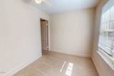 208 Morgan Street - Photo 26