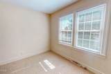 208 Morgan Street - Photo 27
