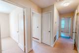 208 Morgan Street - Photo 28