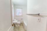 208 Morgan Street - Photo 29