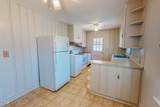 208 Morgan Street - Photo 3