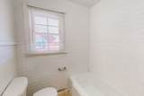 208 Morgan Street - Photo 30