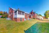 208 Morgan Street - Photo 32