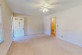 208 Morgan Street - Photo 34