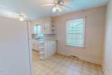 208 Morgan Street - Photo 35