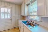 208 Morgan Street - Photo 36