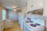 208 Morgan Street - Photo 37