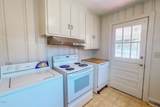 208 Morgan Street - Photo 38