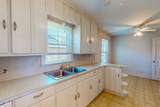208 Morgan Street - Photo 4
