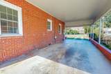 208 Morgan Street - Photo 9