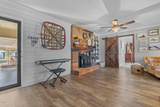326 Country Way - Photo 18