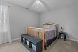 326 Country Way - Photo 26