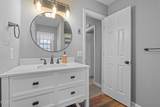 326 Country Way - Photo 28