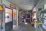 326 Country Way - Photo 35