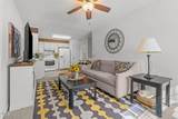 326 Country Way - Photo 39