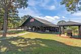 326 Country Way - Photo 42