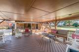 326 Country Way - Photo 43