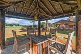 326 Country Way - Photo 46