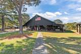 326 Country Way - Photo 47