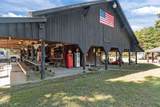 326 Country Way - Photo 48