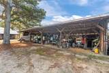 326 Country Way - Photo 50
