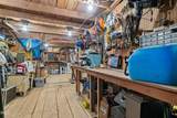326 Country Way - Photo 54