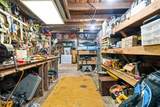 326 Country Way - Photo 65