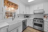 326 Country Way - Photo 8