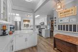 326 Country Way - Photo 9