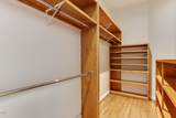 604 Mills Street - Photo 16
