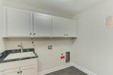 604 Mills Street - Photo 17