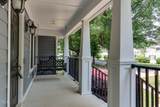 604 Mills Street - Photo 2