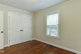604 Mills Street - Photo 21