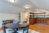 604 Mills Street - Photo 23