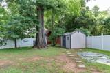 604 Mills Street - Photo 25