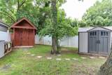 604 Mills Street - Photo 26