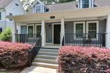 604 Mills Street - Photo 29