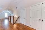 604 Mills Street - Photo 33