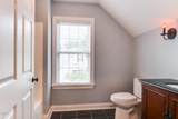 604 Mills Street - Photo 38