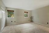 5804 Nottoway Court - Photo 15