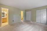 5804 Nottoway Court - Photo 16