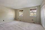 5804 Nottoway Court - Photo 19