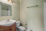 5804 Nottoway Court - Photo 21