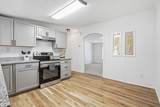 27 Tryon Ct W - Photo 12