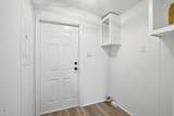 27 Tryon Ct W - Photo 16