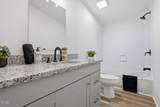 27 Tryon Ct W - Photo 18