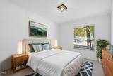 27 Tryon Ct W - Photo 19
