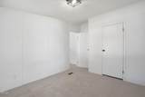27 Tryon Ct W - Photo 20