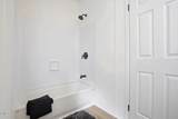 27 Tryon Ct W - Photo 24