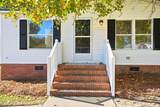 27 Tryon Ct W - Photo 4
